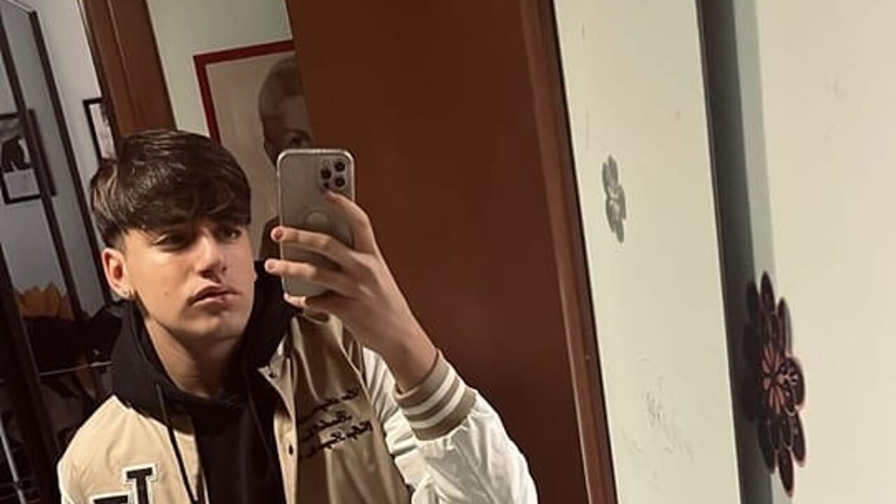 E’ morto il ragazzo di 19 anni accoltellato ad Ostia