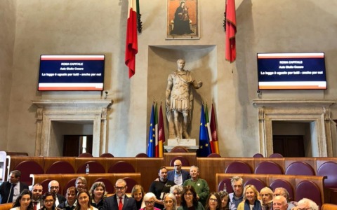 Animali, la proposta per una rete dei sindaci con Anci