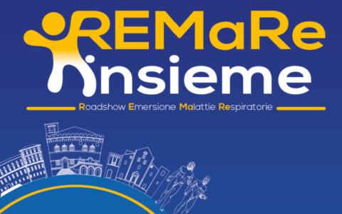 Il 7 ottobre ambulatorio mobile per spirometrie gratuite