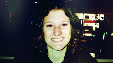 Mollicone, processo d’appello Bis. La testimonianza del carabiniere Tersigni: “Tuzi ha visto Serena entrare in caserma”