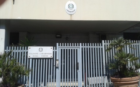 Minori rapinano un ragazzo su un autobus, scatta il collocamento in comunità