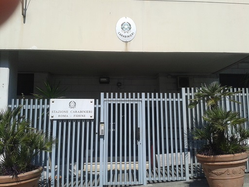 Minori rapinano un ragazzo su un autobus, scatta il collocamento in comunità