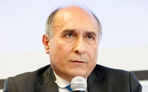 Regione, Enrico Tiero si autospende dal partito e si difende: “Ho solo fatto segnalazioni di gente in difficoltà senza ricevere nulla”