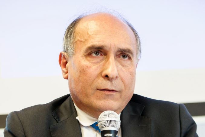 Regione, Enrico Tiero si autospende dal partito e si difende: “Ho solo fatto segnalazioni di gente in difficoltà senza ricevere nulla”