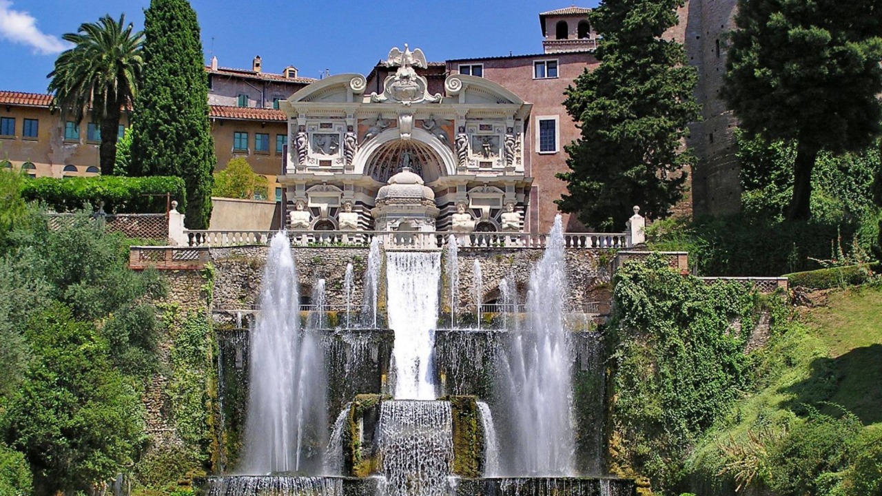 Al via i lavori di completamento del nodo di Ponte Lucano tra Tivoli e Guidonia
