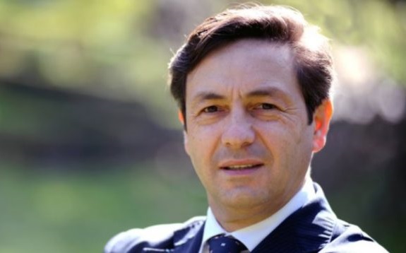 Appalti pilotati e voti alla ASL Roma 6, chiesti i domiciliari per il direttore Urcioli