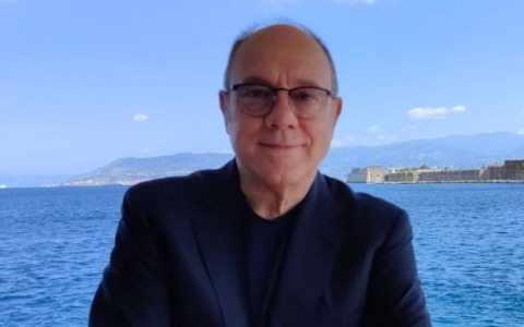 Per suoi 75 anni Verdone sarà Sindaco per un giorno