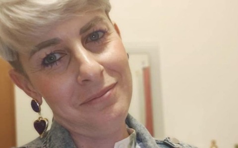 Investita in via della Pisana, muore dopo tre giorni di agonia