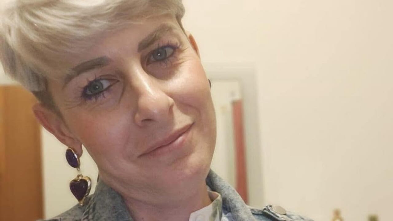 Investita in via della Pisana, muore dopo tre giorni di agonia