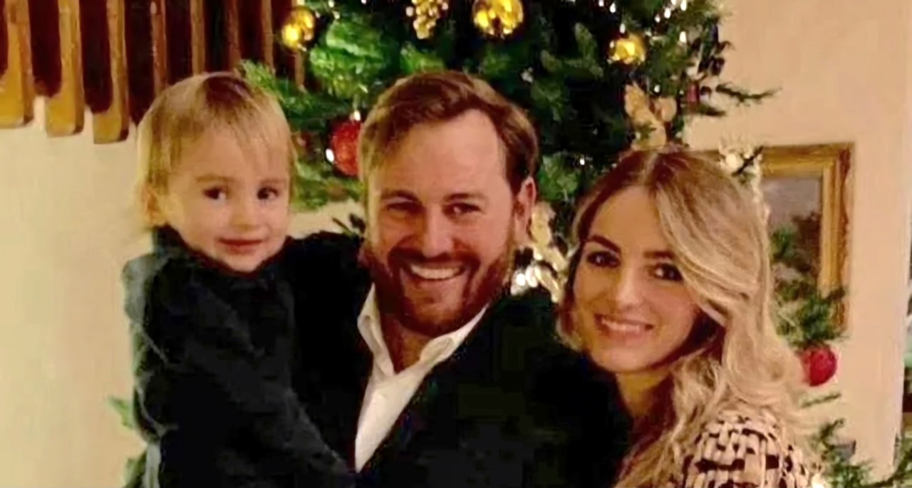 Bimbo morto in ospedale, cinque medici a giudizio