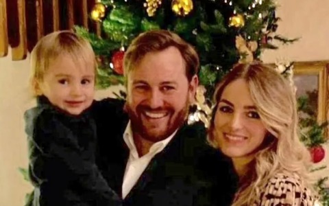 Bimbo morto in ospedale, cinque medici a giudizio