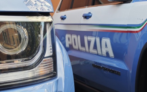 Furto di farmaci all’ospedale Santa Rosa, secondo arresto