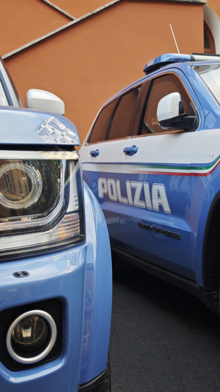 Furto di farmaci all’ospedale Santa Rosa, secondo arresto