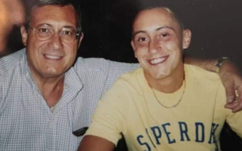 È morto Giovanni, il padre di Stefano e Ilaria Cucchi