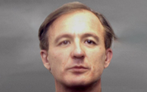 Triplice femminicidio, chiesto ergastolo per De Pau