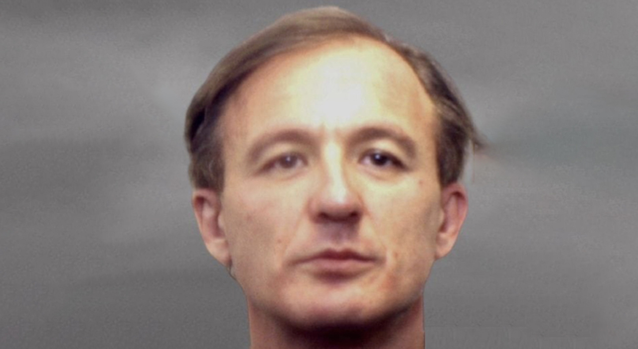 Triplice femminicidio, chiesto ergastolo per De Pau