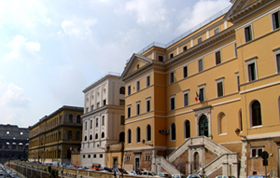 Terminata l’occupazione del liceo Cavour, studenti orgogliosi del loro impegno