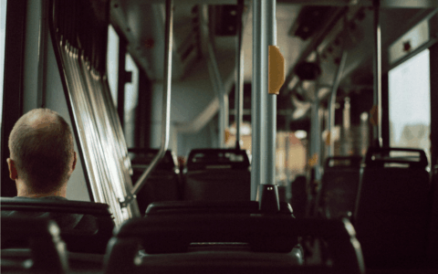 Sciopero di quattro ore nel trasporto pubblico, disagi su 36 linee bus