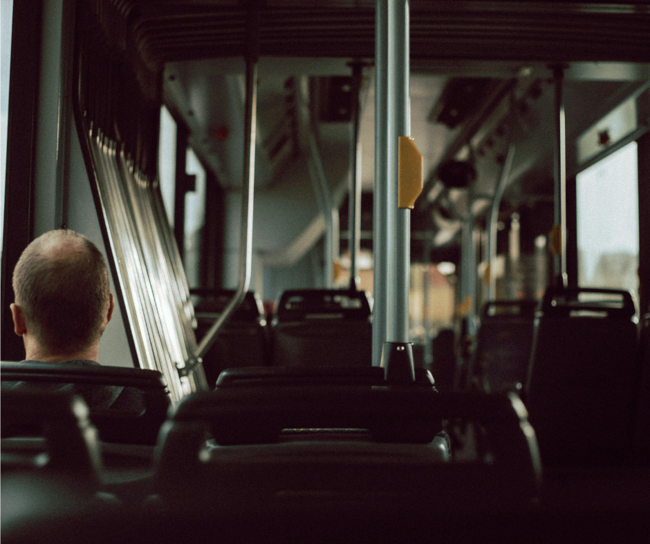 Sciopero di quattro ore nel trasporto pubblico, disagi su 36 linee bus