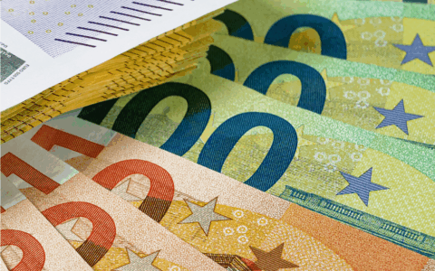 Pioggia di vincite nel Lazio tra Lotto, 10eLotto e SuperEnalotto