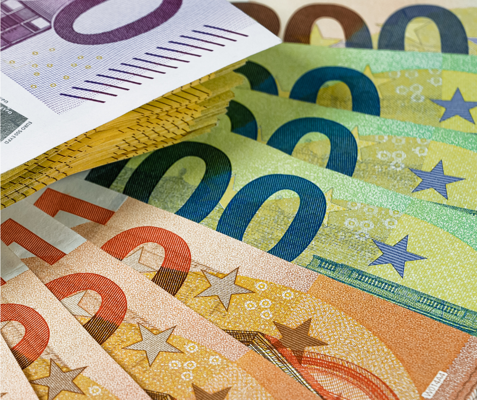 Pioggia di vincite nel Lazio tra Lotto, 10eLotto e SuperEnalotto