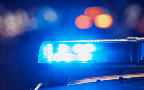 Giovane detenuto evade durante una visita medica