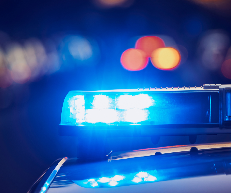 Giovane detenuto evade durante una visita medica