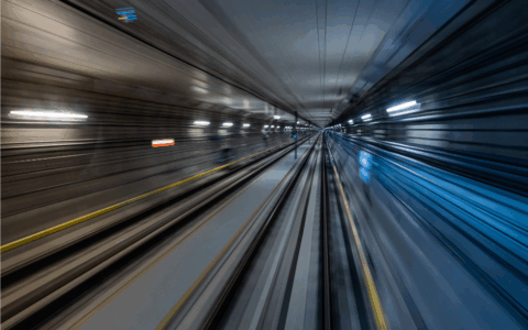 Linea interrotta sulla metro C, attivati bus sostitutivi