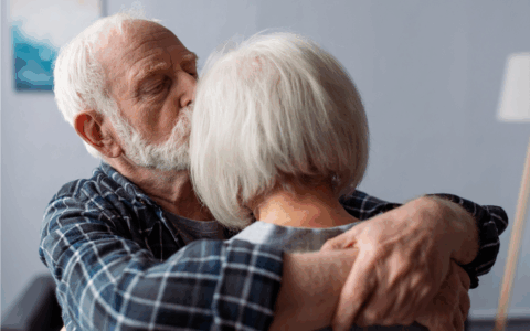 Alzheimer, nasce un nuovo centro diurno per pazienti e famiglie