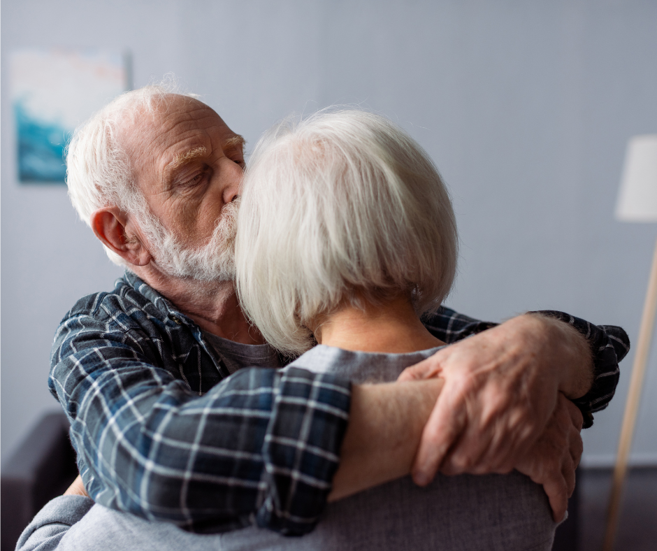 Alzheimer, nasce un nuovo centro diurno per pazienti e famiglie