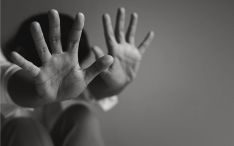 Polizia Locale interviene per una turista molestata