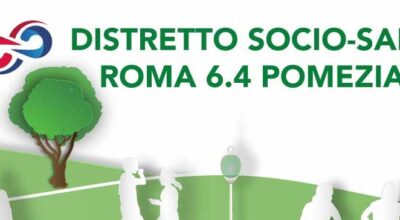 Firmata la Carta Sociale del Cittadino, più diritti e servizi per Pomezia e Ardea