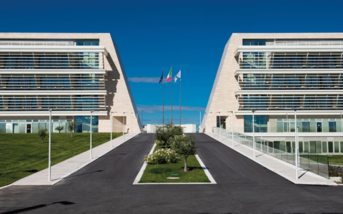 Progetto pilota di prevenzione cardiologica gratuita per over 65 nel VI Municipio