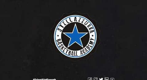 Ex allenatore della Stella Azzurra rischia 10 anni per abusi su due giovani cestisti