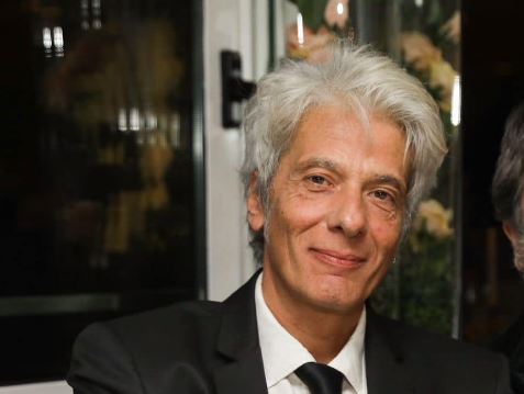La scomparsa di Emanuela Orlandi: “In Vaticano un ricatto legato alla gestione del potere”
