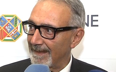 Formazione nei penitenziari, in arrivo 4,5 milioni