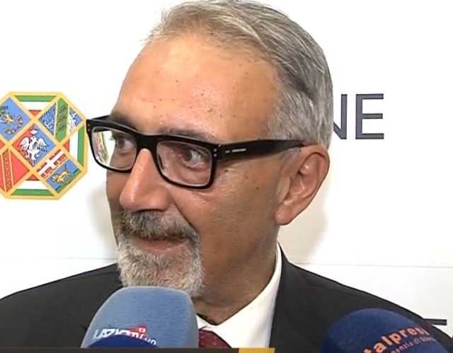 Il Lazio è la prima regione d’Italia per crescita delle imprese