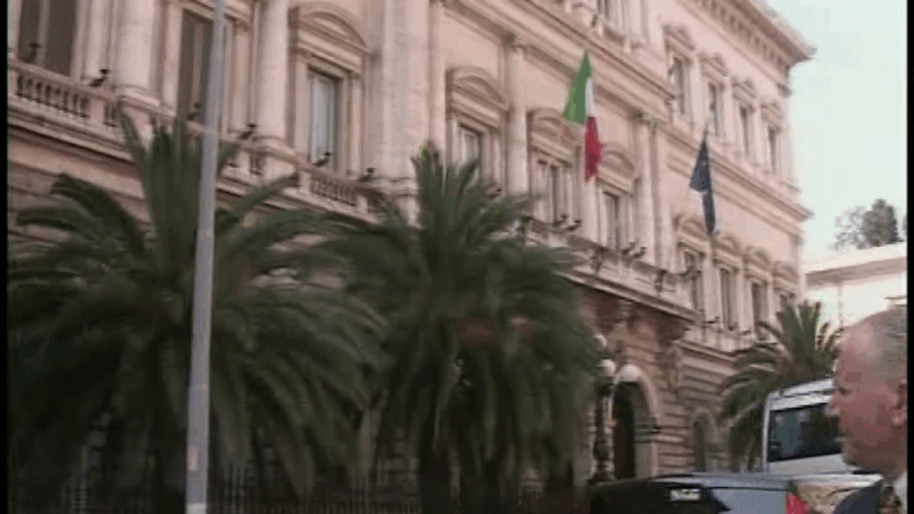Truffa bancaria, recuperato il rimborso di un consumatore romano che ha disconosciuto 12 bonifici