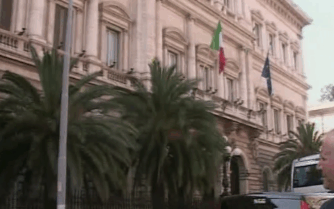 Truffa bancaria, recuperato il rimborso di un consumatore romano che ha disconosciuto 12 bonifici