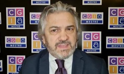 Burocrazia, il costo delle imprese