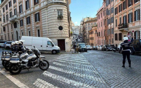 Targhe occultate per entrare in ZTL, due denunciati in poche ore