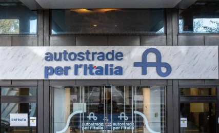 D18 diramazione Roma Nord: chiusa per una notte l’entrata della stazione di Castelnuovo di Porto