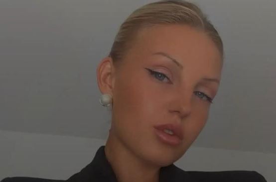 La morte di Axenia Manoli, parla il Procuratore di Tivoli