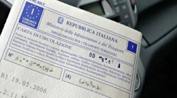 Bollo auto, con la domiciliazione bancaria arriva la riduzionedel 10%