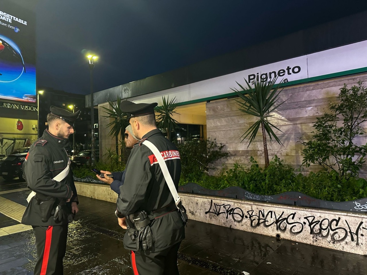 Controlli nei bar e nelle pasticcerie, una chiusura. Sequestrati 120 kg di alimenti