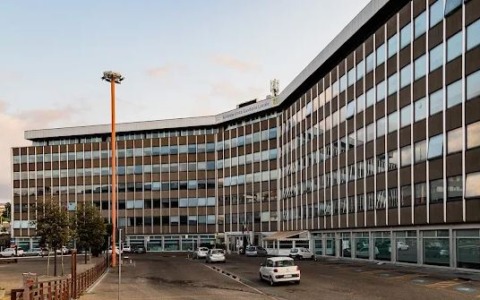 “Prendi le misure contro l’influenza”, open day alla Cittadella della salute