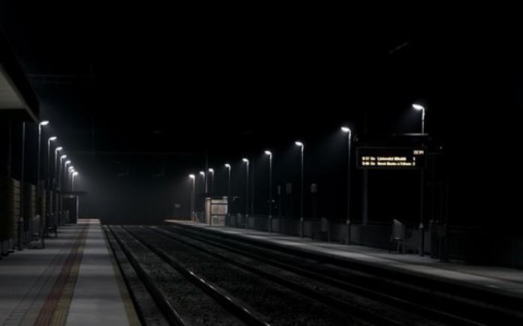 Operaio morto schiacciato dal macchinario a Civitavecchia, chiesto il tavolo sulla sicurezza