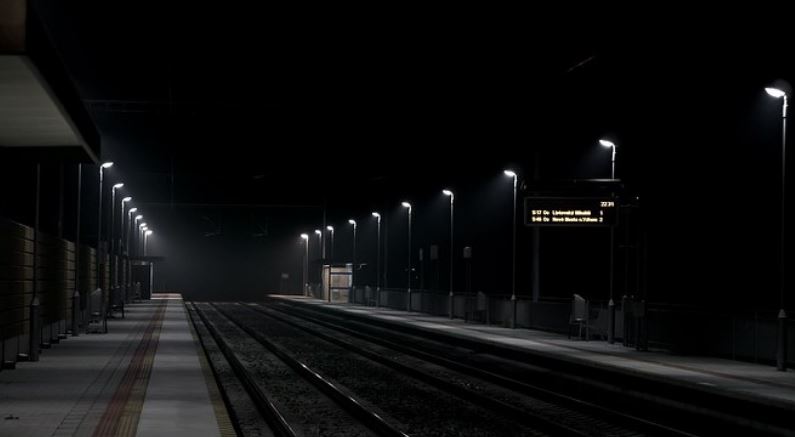 Operaio morto schiacciato dal macchinario a Civitavecchia, chiesto il tavolo sulla sicurezza