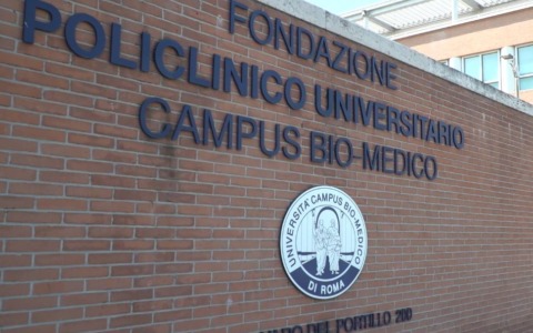 Policlinico Campus Bio-Medico, nel 2027 due nuovi medical center