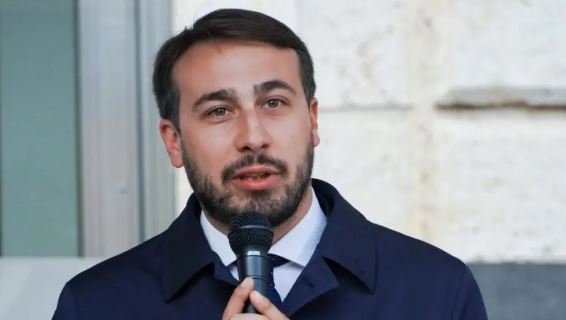 Agguato al bus, il sindaco chiede riapertura del PalaSojourner